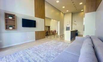 Imagem 3: Apartamento em Capão da Canoa!