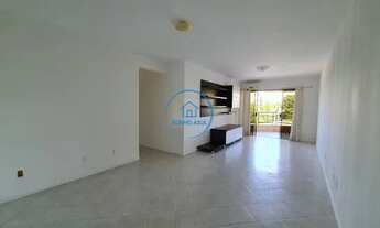 Imagem 2: Apartamento 03 dormitórios, sendo 01 suíte no joão Paulo, Florianópolis