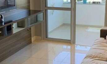 Imagem 6: Apartamento à venda em São José/SC