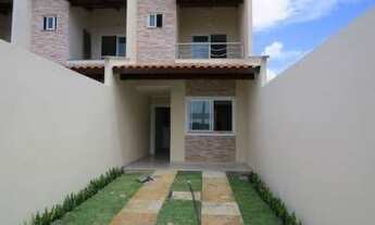 Imagem: SL- EXELENTE OPORTUNIDADE EM ITAPOA