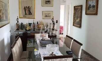 Imagem 6: São Paulo - Apartamento Padrão - Santana