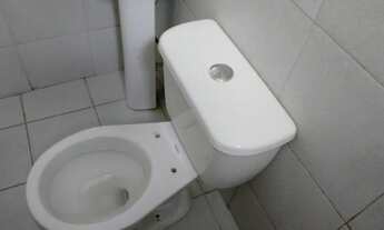 Imagem 7: Casa Padrão para para alugar com 1 quarto 30 m2 no bairro VILA FORMOSA, São Paulo - SP