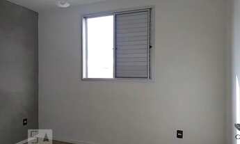 Imagem 6: Apartamento para Aluguel - Água Branca, 2 Quartos, 45 m2