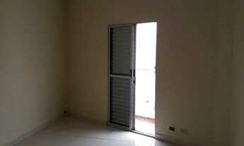 Imagem 4: São Paulo - Apartamento Padrão - Tucuruvi