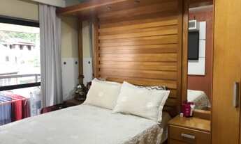 Imagem 7: Lindo Apartamento- Teresópolis