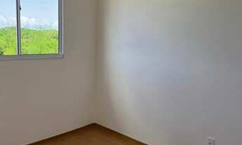 Imagem 4: Apartamento Solar de Maiorca 2/4- Oportunidade