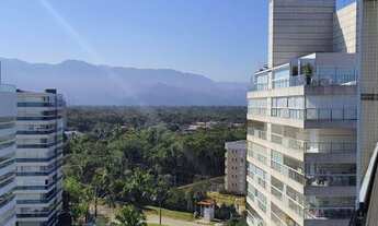 Imagem 2: IMÓVEL PARA VENDA EM BERTIOGA - RIVIERA DE SÃO LOURENÇO