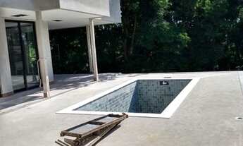 Imagem 4: Casa Espetacular