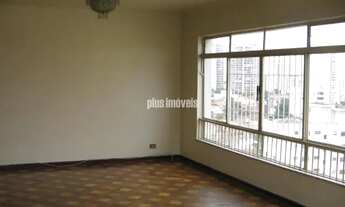 Imagem 2: Excelente apartamento na Vila Mariana