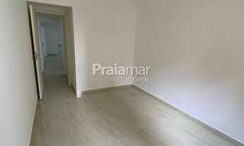 Imagem 6: APT 1 DORMT COM SACADA NOVO !!!