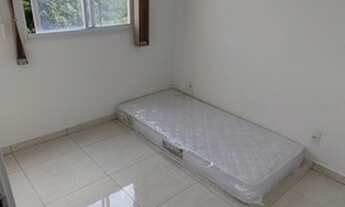 Imagem 7: Apartamento mobiliado 51m2