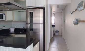 Imagem 5: IMÓVEL PARA VENDA EM BERTIOGA - RIVIERA DE SÃO LOURENÇO