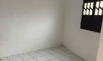 Imagem 6: Casa 2/4 para alugar na boca do rio