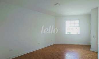 Imagem 6: São Paulo - Casa Comercial - Cambuci