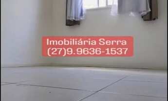 Imagem 4: Gio-/villimo\ - VENDO -- AP 02 QTS + SUÍTE COM VARANDA - VILLAGGIO LIMOEIRO - SERRA - ES