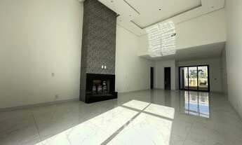 Imagem 4: Casa com 3 dormitórios à venda, 158 m² por R$ 980.000,00 - Villa Lucchesi - Gravataí/RS