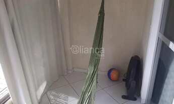 Imagem 2: Casa com 2 quartos,mobiliada em Soteco