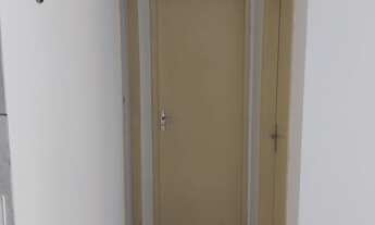 Imagem 6: Aluga-se apartamento 1° Andar