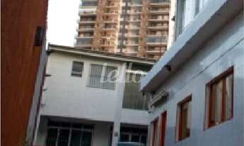 Imagem 2: São Paulo - Casa Comercial - Vila Prudente