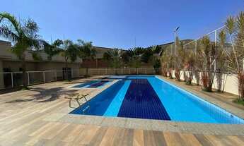 Imagem 4: Apartamento Residencial Torres do Mirante