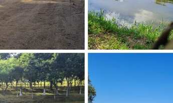 Imagem 3: KP- Super promoção de terreno + construção e piscina em VOTORANTIM-SP