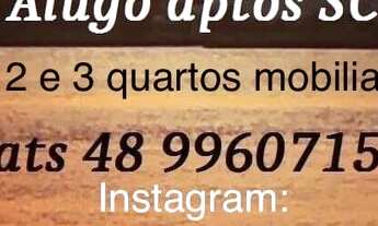 Imagem 5: Promoção Páscoa na praia