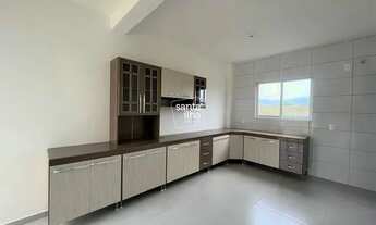 Imagem 7: FLORIANóPOLIS - Casa Padrão - Campeche