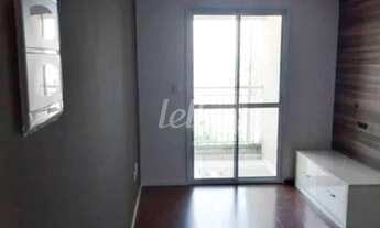 Imagem 2: São Bernardo do Campo - Apartamento Padrão - Vila Odete