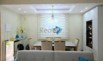 Imagem 7: Casa com 4 quartos