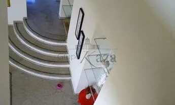 Imagem 3: Jacarei - Casa Padrão - Condominio Residencial Mirante do Vale