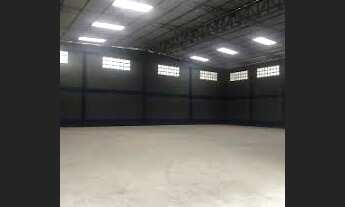 Imagem 2: Galpão para Alugar em Taubaté