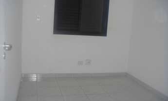 Imagem 3: Apartamento para aluguel tem 70 metros quadrados com 3 quartos em Cidade Mãe do Céu - São