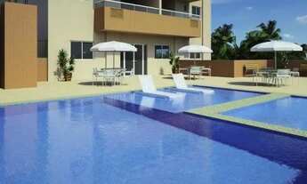 Imagem: Apartamento em Itapuan - Ilha de Mykonos