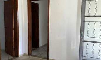 Imagem 4: Casa para aluguel tem 75 metros quadrados com 3 quartos em Jardim da Glória - Vespasiano