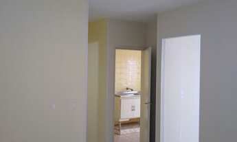 Imagem 5: Apartamento para aluguel tem 47 metros quadrados com 1 quarto em Centro - São Paulo - SP