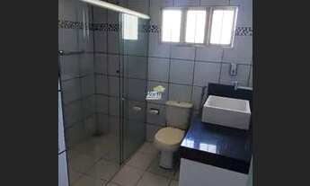 Imagem 6: Casa 4 quartos para Locação Santo Antônio, Teresina