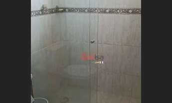 Imagem 6: Apartamento com 2 dormitórios à venda, 89 m² por R$ 330.000,00 - Peró - Cabo Frio/RJ