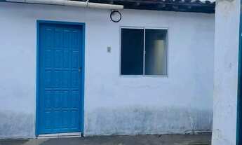 Imagem 6: Casa em Vila Casa com 1 dormitório