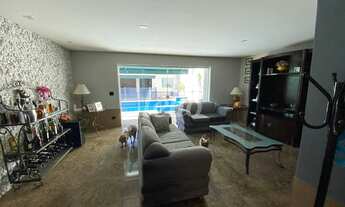 Imagem 7: São Paulo - Casa Padrão - Tucuruvi