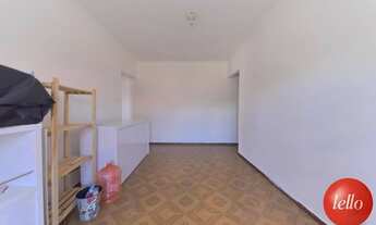 Imagem 3: São Bernardo do Campo - Casa Comercial - Vila São João