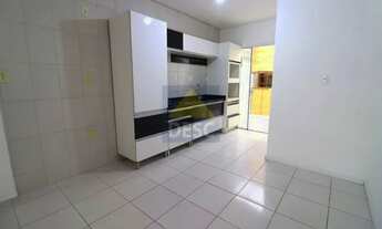 Imagem 5: Sobrado para locação anual - Residencial Estefany IV