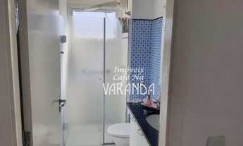 Imagem 5: COM VISTA !! ILUMINADO !!