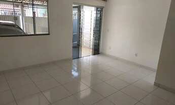 Imagem: Casa 320 samambaia sul