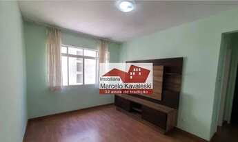 Imagem 7: Kitnet à venda, 44 m² por R$ 290.000,00 - Cambuci - São Paulo/SP