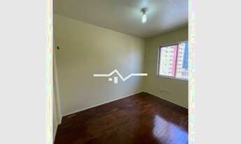 Imagem 4: Apartamento de 56m² para locação na Umarizal - Doutor Imóveis Belém