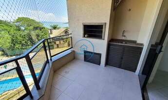 Imagem 4: Apartamento 03 dormitórios, sendo 01 suíte no joão Paulo, Florianópolis