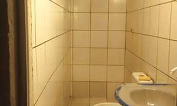 Imagem 4: Apto próx ao Colégio Militar da Av Santos Dumont