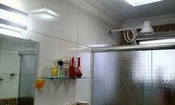 Imagem 5: Apartamento à venda em São Domingos com 50 m², 2 quartos, 1 vaga