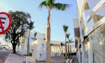 Imagem 5: Sala Comercial para locação no Botelho Open Mall