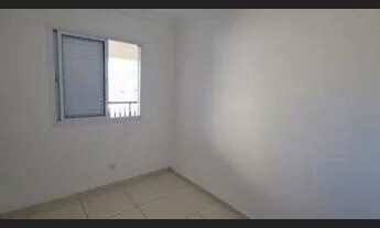 Imagem 7: Apartamento para aluguel tem 85 metros quadrados com 3 quartos em Vila Bocaina - Mauá - SP